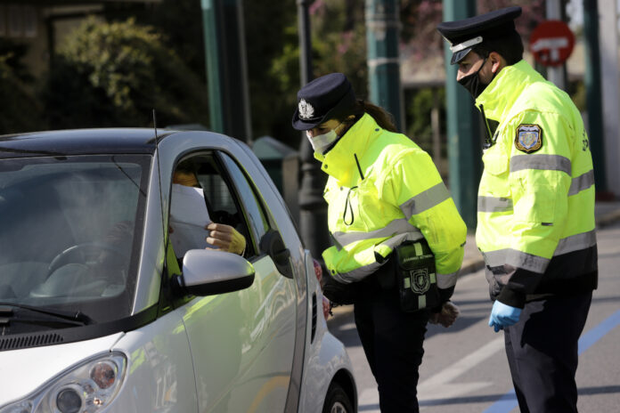 Μας προετοιμάζουν για νέα καραντίνα.. Το φθινόπωρο