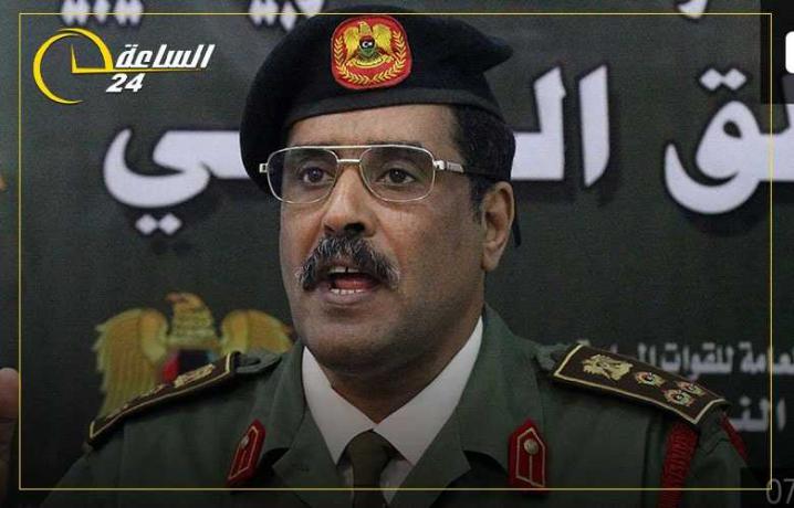 المسماري-1-5