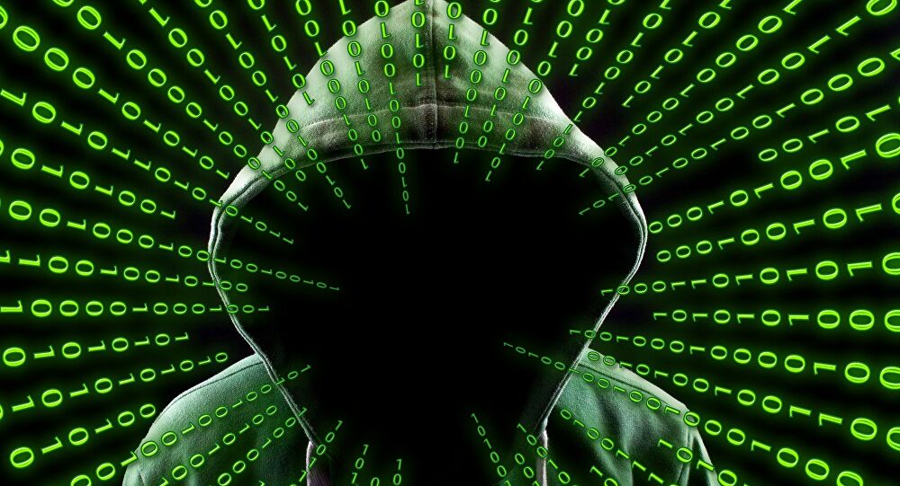 Κυβερνοπόλεμος με την Τουρκία: Οι Έλληνες Anonymous χάκαραν το τουρκικό υπουργείο Εξωτερικών