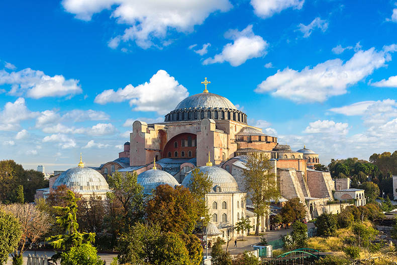 Αν προκηρυχτούν εκλογές τις επόμενες μέρες…
