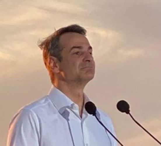 ΛΕΦΤΑ ΥΠΑΡΧΟΥΝ! 34.000 ΕΥΡΩ ΚΟΣΤΙΣΕ ΣΤΟΥΣ ΕΛΛΗΝΕΣ ΦΟΡΟΛΟΓΟΥΜΕΝΟΥΣ Η ΦΙΕΣΤΑ ΓΙΑ ΤΟ ΗΛΙΟΒΑΣΙΛΕΜΑ ΤΟΥ ΤΟΥΡΙΣΜΟΥ ΣΤΗΝ ΣΑΝΤΟΡΙΝΗ!