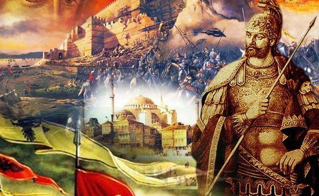 ΗΛΙΑΣ Δ. ΚΑΛΛΙΩΡΑΣ : ΑΝΩΘΕΝ ΠΝΕΥΜΑΤΙΚΗ ΠΑΡΑΚΑΤΑΘΗΚΗ-ΥΠΕΝΘΥΜΙΣΗ: