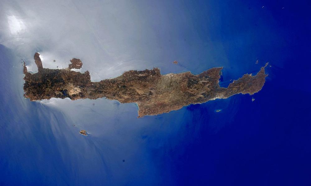 Έρχεται σύγκρουση; – “Βρώμικο” σχέδιο από τους Τούρκους: ”Θέλουμε τις περιουσίες μας σε Κρήτη, Δωδεκάνησα & Δ.Θράκη!”