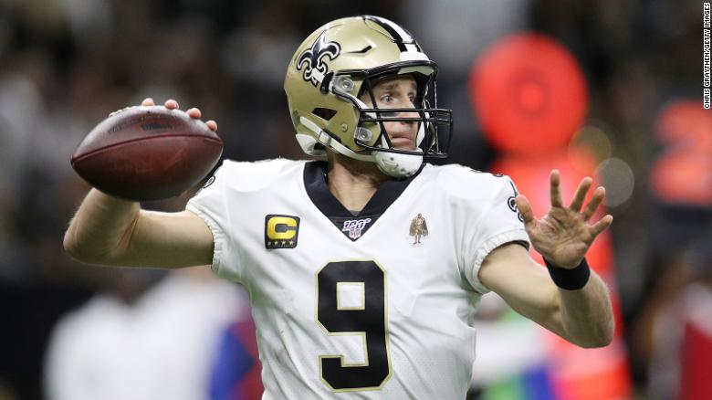 200603171903-01-drew-brees-010520-exlarge-169