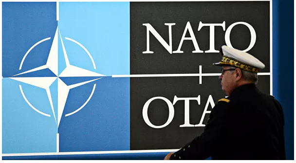 Δυσεπίλυτη αντιπαράθεση εντός του NATO
