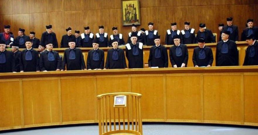 ΒΟΜΒΑ-ΗΧΗΤΙΚΟ ΝΤΟΚΟΥΜΕΝΤΟ! ΒΡΕΘΗΚΕ ΛΥΣΗ: ΔΕΝ ΜΠΟΡΟΥΝ ΝΑ ΣΑΣ ΠΑΡΟΥΝ ΤΗΝ ΠΕΡΙΟΥΣΙΑ-ΣΩΡΕΙΑ ΔΙΚΑΣΤΙΚΩΝ ΑΠΟΦΑΣΕΩΝ ΥΠΕΡ ΤΩΝ ΔΑΝΕΙΟΛΗΠΤΩΝ!