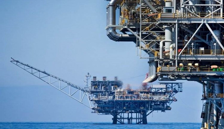 Φωτιά παίρνει η Μεσόγειος.Έρχεται πόλεμος και Ισραήλ-Λιβάνου αφότου το Ισραήλ ενέκρινε γεωτρήσεις σε θαλάσσιο μπλοκ που διεκδικεί ο Λίβανος…