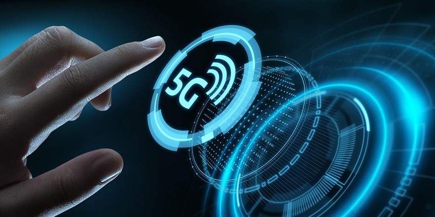 Τεχνολογία 5G τι λένε οι επιστήμονες για τις σοβαρές επιπτώσεις στην υγεία μας το περιβάλλον, παγκόσμιες αντιδράσεις και οι ενέργειες των πολιτικών μας.