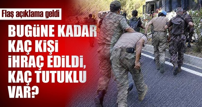 ΑΥΤΟΣ Ο ΣΤΡΑΤΟΣ ΜΑΣ ΑΠΕΙΛΕΙ ΣΥΝΕΧΩΣ, (βίντεο)