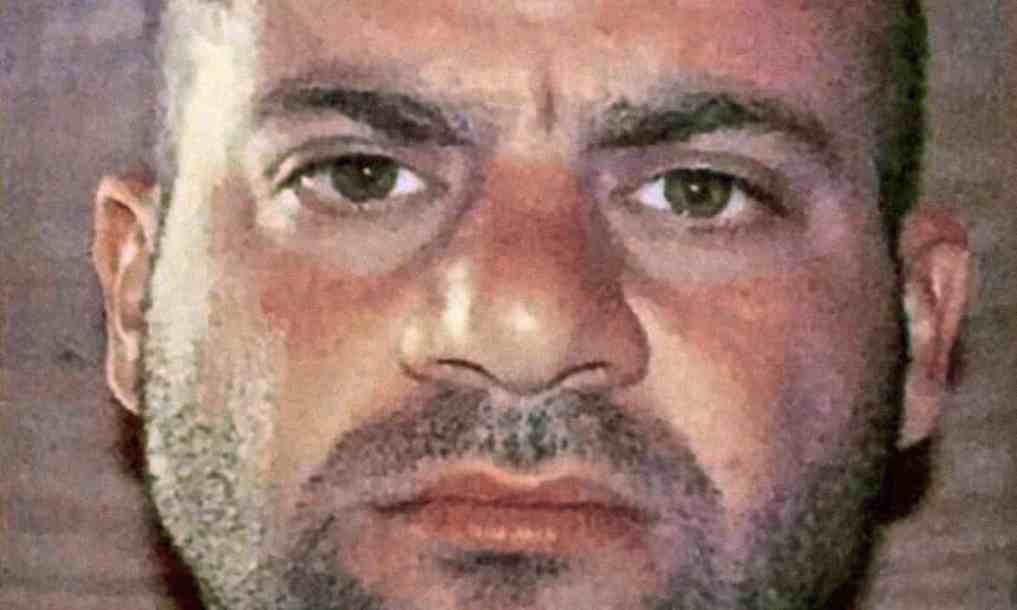 O νέος αρχηγός της ISIS και διάδοχος του Baghdadi είναι Τούρκος!!!