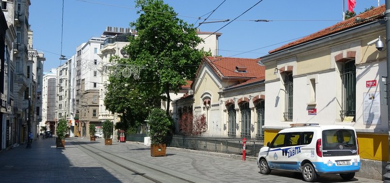 Η Τουρκία συνέλαβε 4 άτομα για κατασκοπεία υπέρ Γαλλίας..Ναι η Γαλλία κήρυξε Ψυχρό Πόλεμο στην Τουρκία μετά το θερμό επεισόδιο με φρεγάτες…