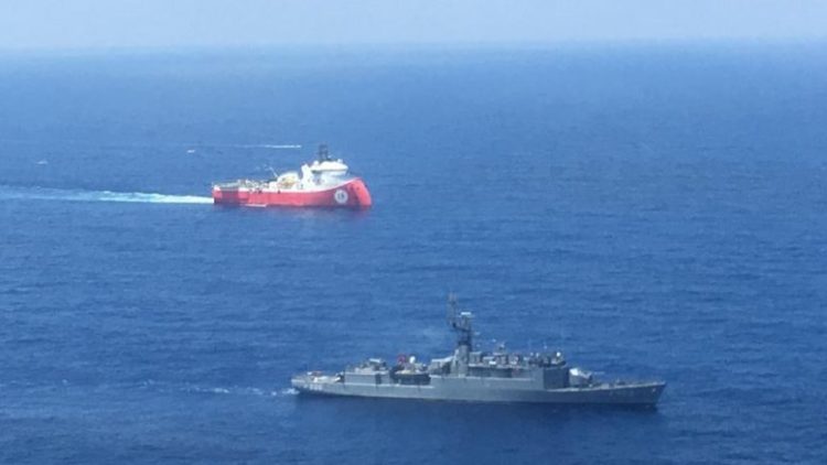 Δεν θα έχει άνεμο να παρασύρει το «Φατίχ»: Δόγματα και επιβαλλόμενες κινήσεις ανάσχεσης