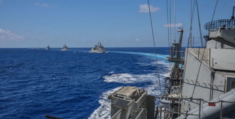 “Κακέ γείτονα πες αλεύρι… για δες εδώ ποιος σε γυρεύει”: Έτοιμοι για το φρενοκομείο (ΦΩΤΟ / ΒΙΝΤΕΟ)