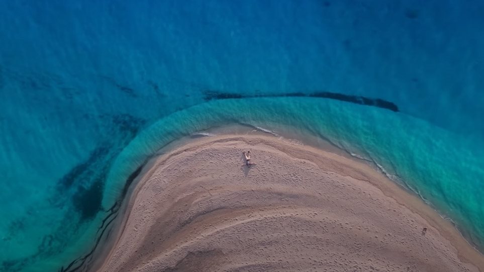 Επικοινωνιακή … Μπαρούφα!