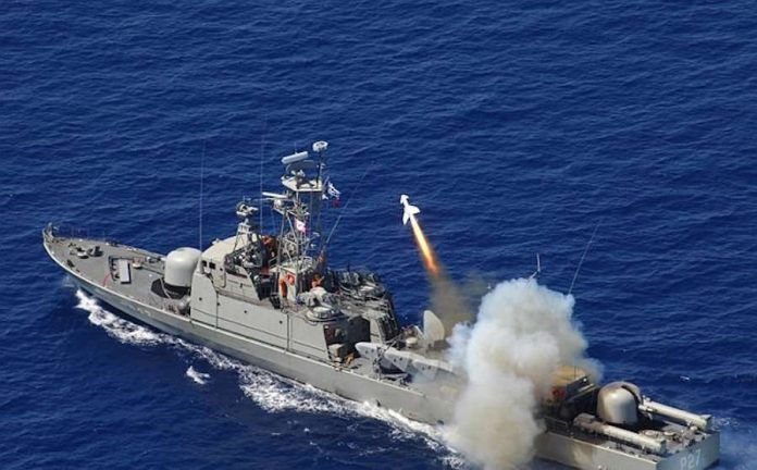 “Μπορούμε να νικήσουμε την Τουρκία”; Μια απάντηση με στοιχεία