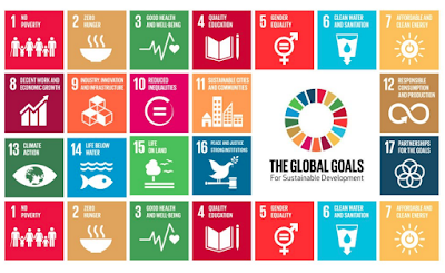 SDG