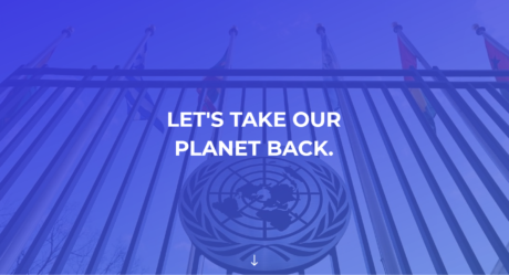 Screenshot_2020-05-25-UNNWO-United-Nations-New-Economic-Paradigm1-460x249