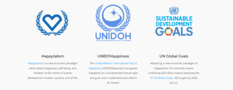 Screenshot_2020-05-25-UNNWO-United-Nations-New-Economic-Paradigm3-460x178