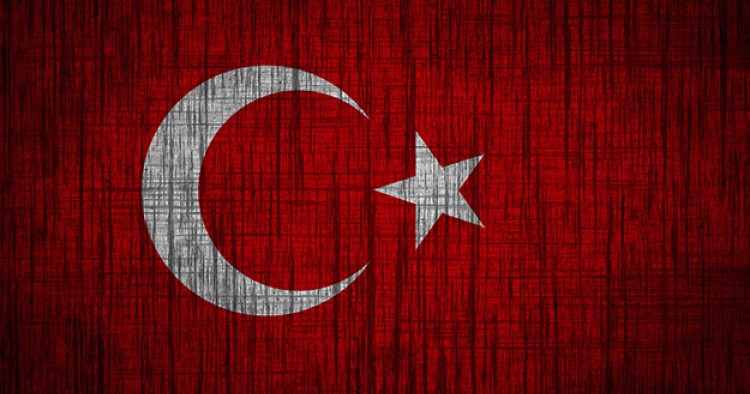Η Τουρκία δεν θέλει πόλεμο… πάντα “τσιμπολογούσε” από τον Ελληνισμό με “ενέδρες”