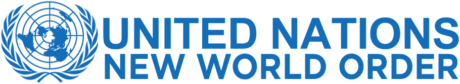 UNNWO_logo-460x84