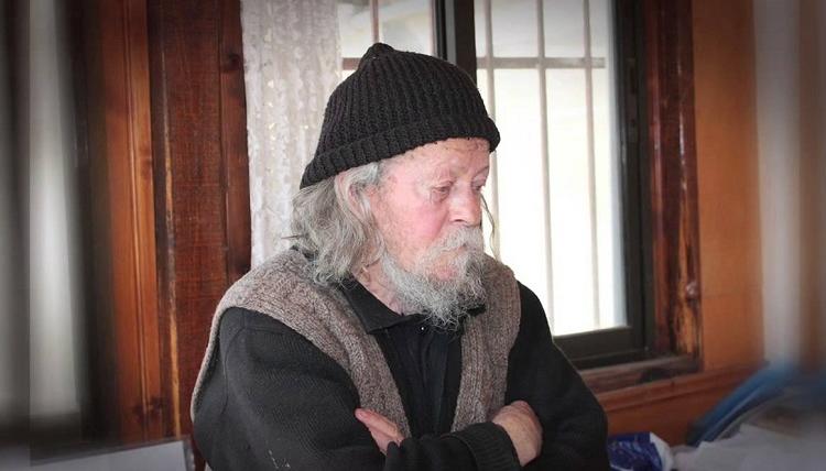 ΑΓΙΟΡΕΙΤΕΣ ΠΑΤΕΡΕΣ … ΟΜΙΛΙΑ ΤΟΥ ΓΕΡΩΝ ΓΑΒΡΙΗΛ ΑΓΙΟΡΕΙΤΗ ΤΗΝ ΗΜΕΡΑ ΤΟΥ ΑΓΙΟΥ ΠΝΕΥΜΑΤΟΣ 26-5/8-6-2020