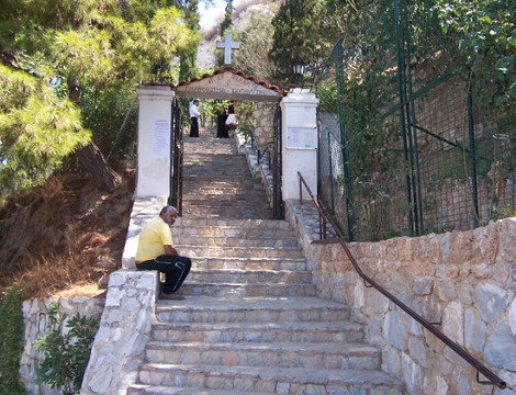 agioi-isidoroi-12