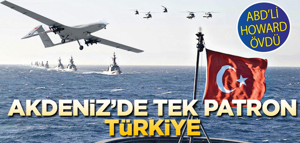 ΚΑΝΟΥΝ ΛΕΝΕ ΕΠΙΔΕΙΞΗ ΔΥΝΑΜΗΣ ΣΤΗ Α ΜΕΣΟΓΕΙΟ, ΜΕ ΣΤΟΧΟ…ΕΛΛΑΔΑ, ΙΣΡΑΗΛ ΚΑΙ ΑΙΓΥΠΤΟ!!!