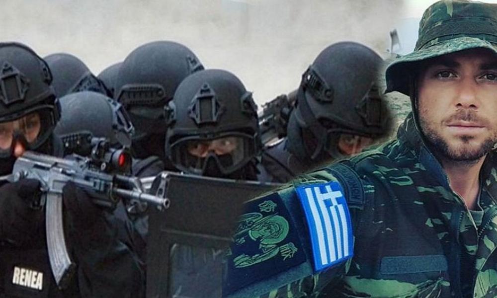 Oργανωμένο σχέδιο από τα Τίρανα: Διώκεται από την αλβανική Δικαιοσύνη η οικογένεια Κατσίφα!