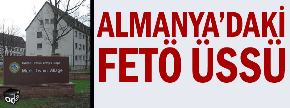 ΣΕ ΠΟΙΟ ΑΜΕΡΙΚΑΝΙΚΟ ΣΤΡΑΤΟΠΕΔΟ ΣΥΓΚΕΝΤΡΩΝΟΝΤΑΙ ΟΙ…ΑΞΙΩΜΑΤΙΚΟΙ ΑΝΤΙΠΑΛΟΙ ΤΟΥ ΕΡΝΤΟΓΑΝ