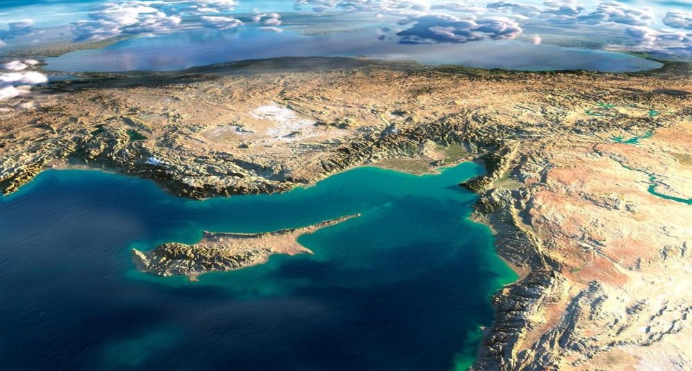ARCO Δημητρης : Απαντηση στο παραπλανητικο αρθρο του GEWKWN