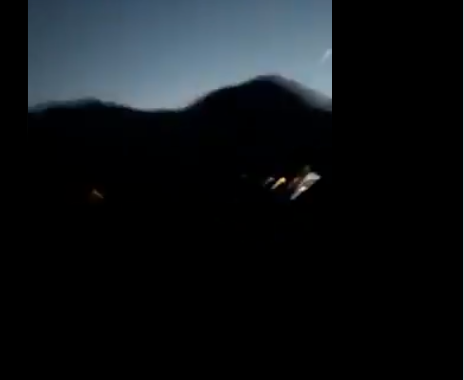 Διασυνοριακό επεισόδιο Τουρκίας-Ιράν. Ο ιρανικός στρατός άνοιξε πυρ και σκότωσε 1 Τούρκο στρατιώτη.
