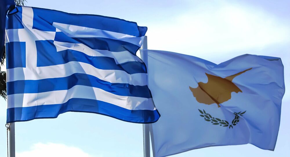 Εμπλοκή χωρίς στρατηγική θα είναι ήττα για τον Ελληνισμό