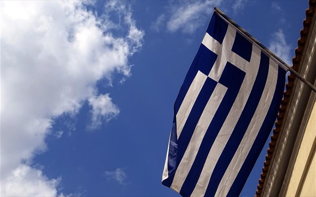 Ο πιο επικίνδυνος εχθρός…