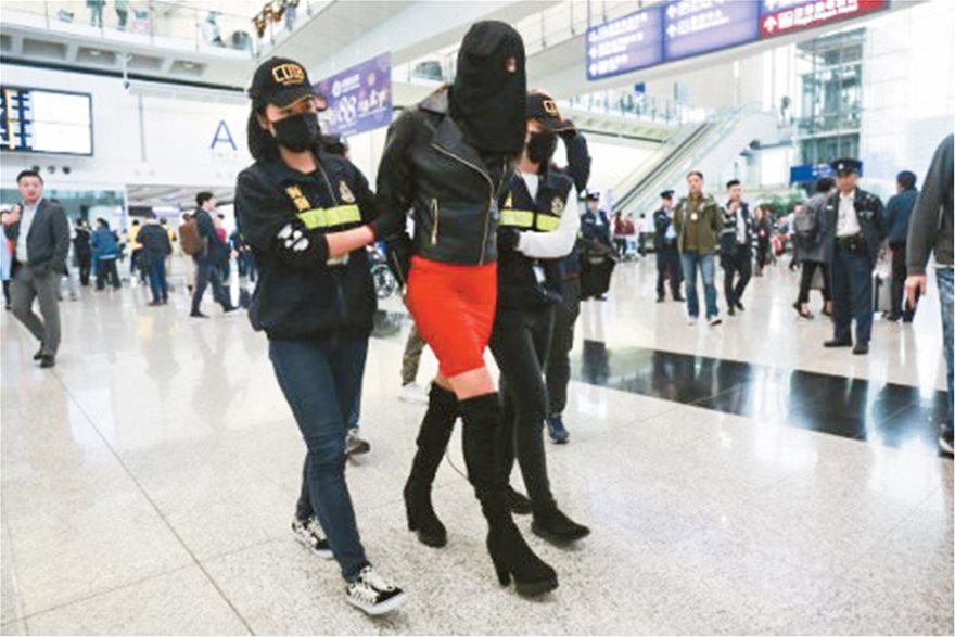 girl1
