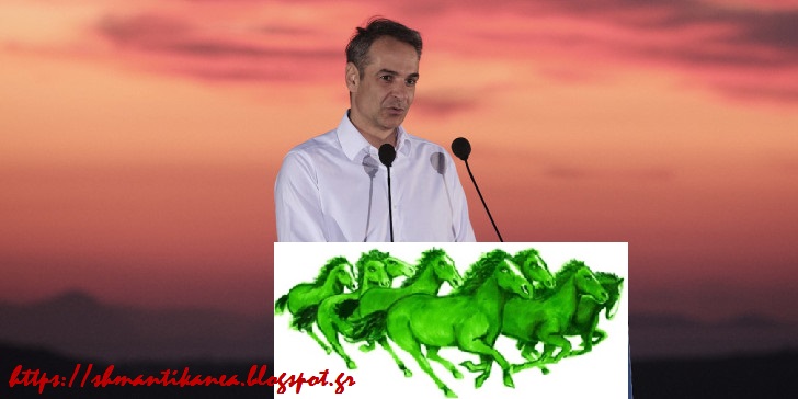 ΑΥΤΟ ΕΧΕΙ ΒΑΣΗ . ΟΤΑΝ ΑΓΟΡΑΖΕΣ ΠΑΚΕΤΟ ΑΠΕΞΩ ΗΤΑΝ ΠΟΛΥ ΦΘΗΝΟΤΕΡΟ