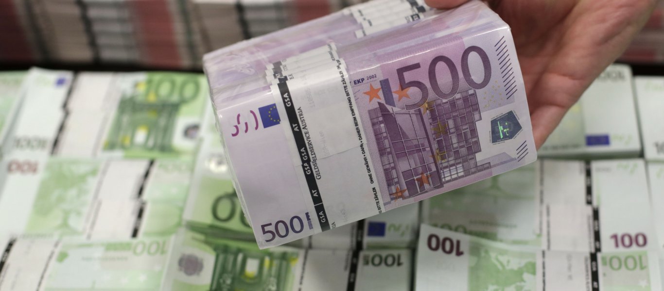 Η νέα κυβερνητική απάτη των 32 δισ. ευρώ: Ένα «καραμπινάτο» Μνημόνιο προσπάθησαν να μας το «σερβίρουν» ως… επιχορήγηση