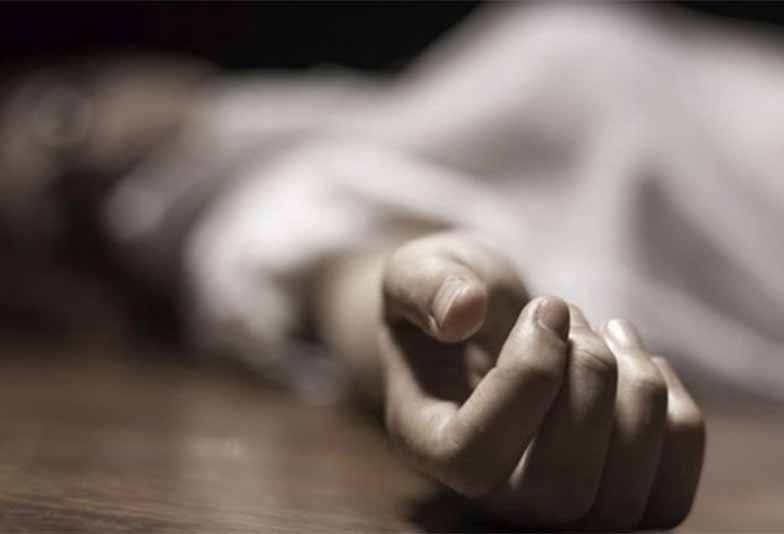 Ρόδος: Λιποθύμησε 9χρονο κοριτσάκι από την πείνα έξω από φούρνο