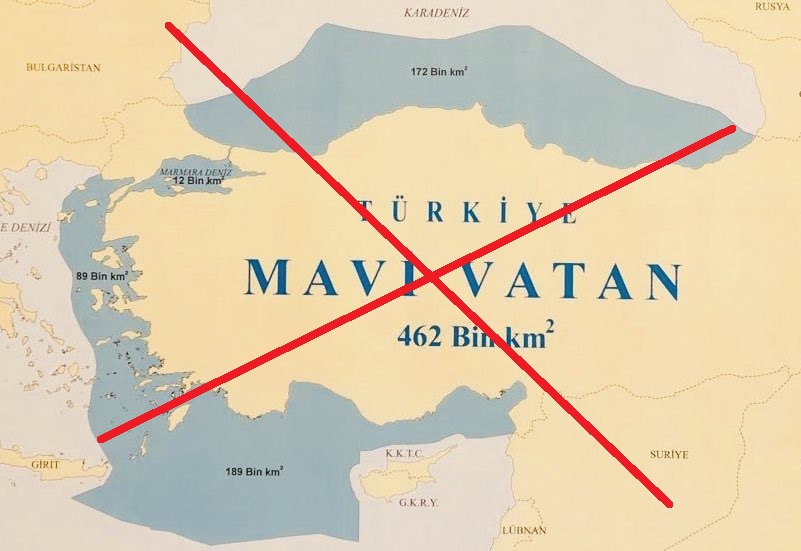 10+1 σημεία: Αν δεν αντιδράσουμε τώρα, αλίμονό μας…