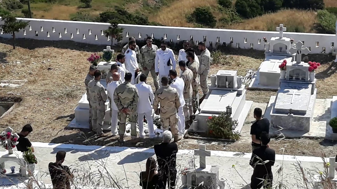 Θα σας σηκωθεί η τρίχα! Έτσι μοιρολογούν οι βάτραχοι τον χαμό συναδέλφου τους (Βίντεο)