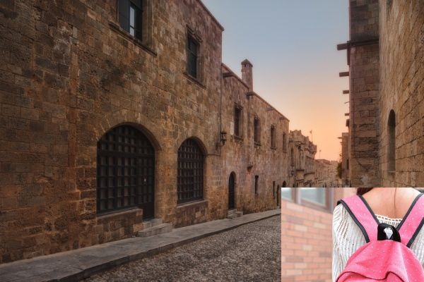 Ένα μεγάλο ΜΠΡΑΒΟ! Μετά τι δημόσια έκκληση .. Επιχειρηματίας της Ρόδου εξόφλησε τον λογαριασμό ρεύματος της άνεργης μητέρας.