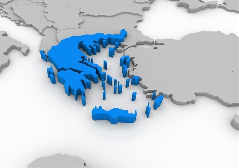Τουρκία – Λιβύη: Επιδιώκουν τη διπλή «περικύκλωση» της Ελλάδας