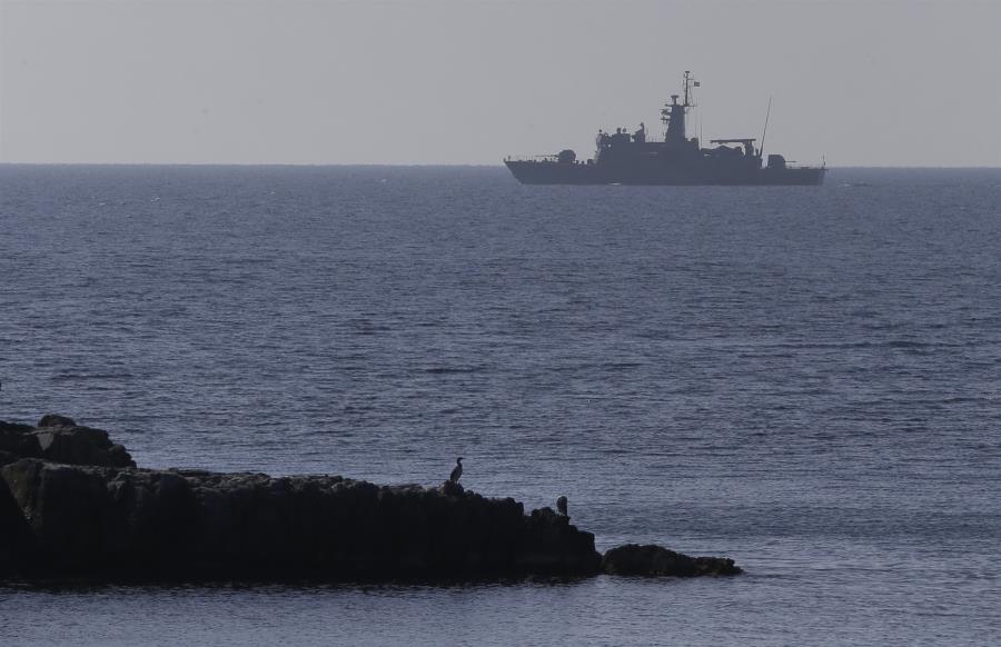 Κώστας Λάβδας: Να είμαστε έτοιμοι για όλα