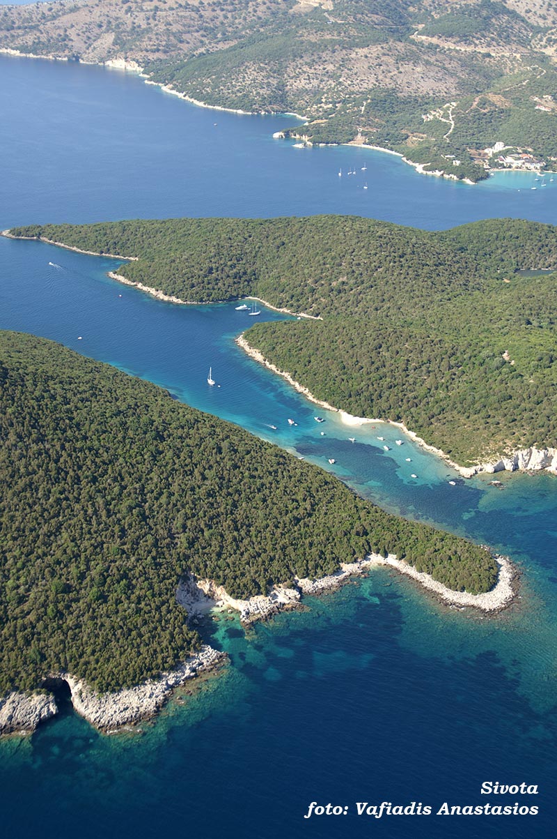 sivota-diapori