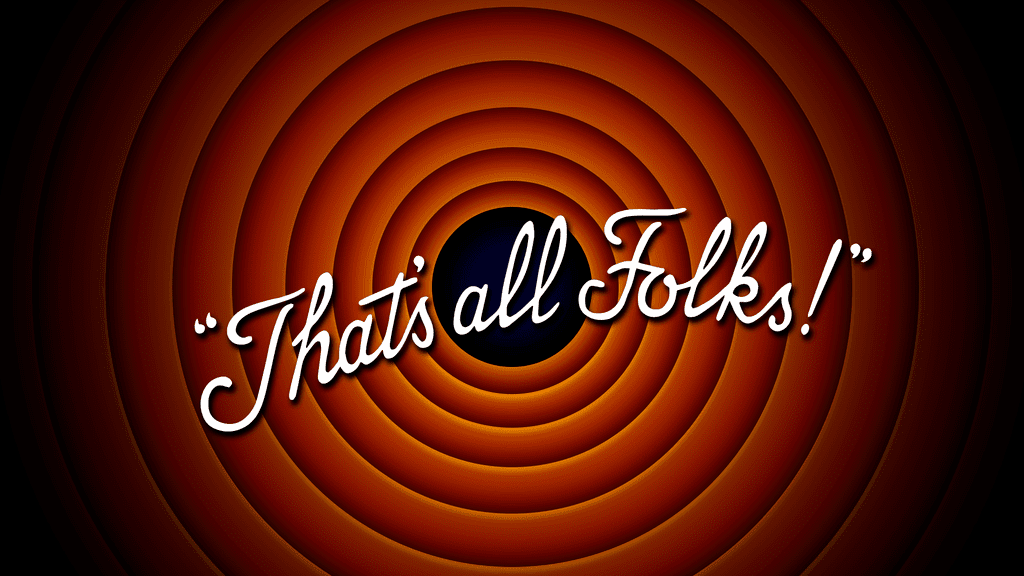 that_s_all_folks__by_surrimugge-d6rfav1