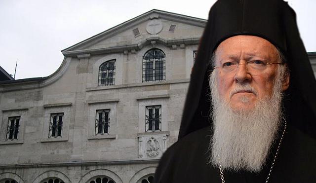 Ν.ΔΑΠΕΡΓΟΛΑΣ, ΚΑΜΙΑ ΥΠΑΚΟΗ ΣΤΟΥΣ ΔΙΑΣΤΡΕΒΛΩΤΕΣ!