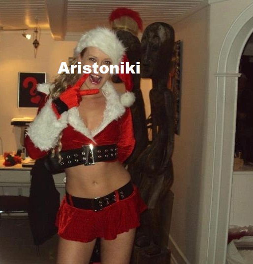 Η πιό αξιόπιστη έρευνα, στην σύγχρονη ιστορία του Ελληνικού έθνους. Η Αγία Τριάδα, να μας λυπηθεί και να κάνει το θαύμα της.