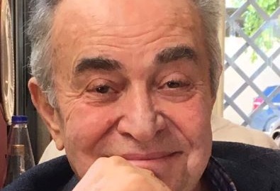 Περί κεφαλής του…ιχθύος!…  Γράφει ο Καθηγητής Γιώργος Πιπερόπουλος