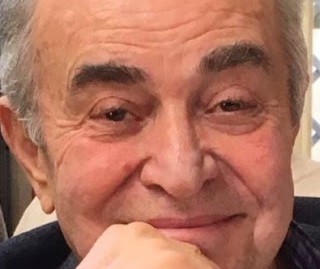 Κάλεσμα σε Συνοδοιπόρους, Συμπολίτες, Συνανθρώπους!… Γράφει ο Καθηγητής Γιώργος Πιπερόπουλος