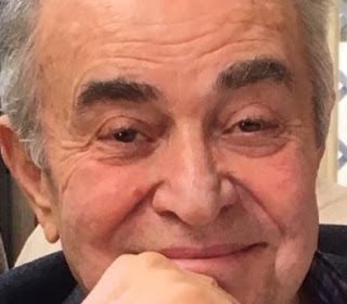 Άριστα, όχι Άρρωστα!..  Γράφει ο Καθηγητής Γιώργος Πιπερόπουλος