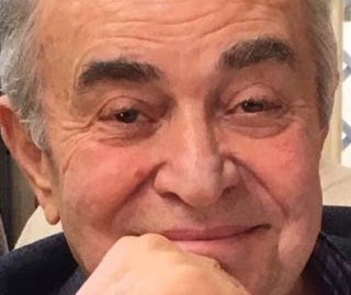 3 διδακτικές ιστοριούλες-μαθήματα για «φιλόδοξα άτομα»… Γράφει ο Καθηγητής Γιώργος Πιπερόπουλος